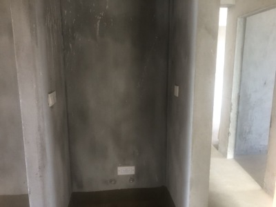 碧桂园塘溪源著