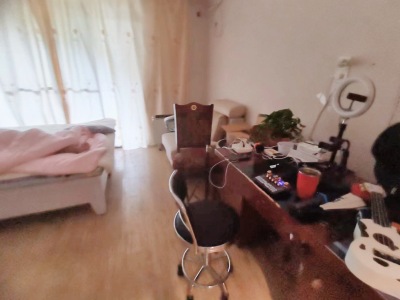 远洲公馆