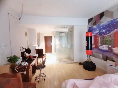 远洲公馆
