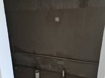 安展蔚然家园