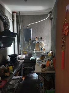 万春新苑乐苑