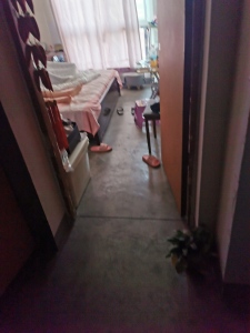 万春新苑乐苑