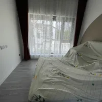 新华联鸠兹古镇