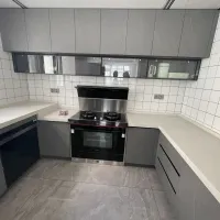 新华联鸠兹古镇