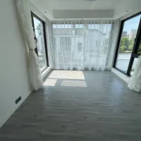 新华联鸠兹古镇