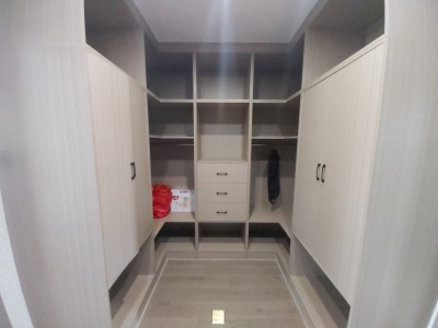 三山碧桂园双潭映月