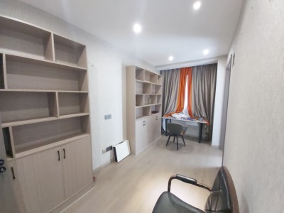 三山碧桂园双潭映月