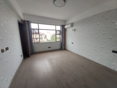 三山碧桂园双潭映月