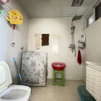 凤凰城南岛银杏轩