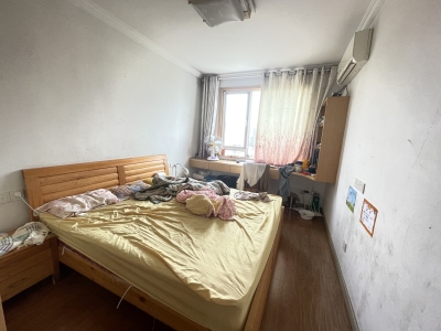 凤凰城南岛银杏轩