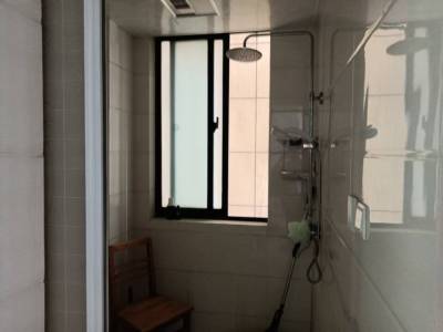 新里维多利亚公馆