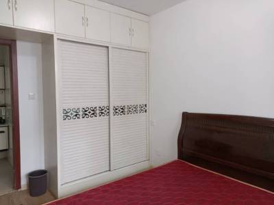 新里维多利亚公馆