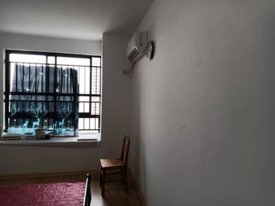 新里维多利亚公馆