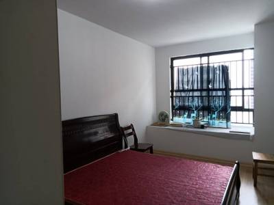 新里维多利亚公馆