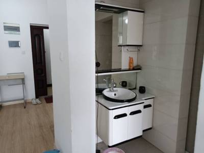 新里维多利亚公馆