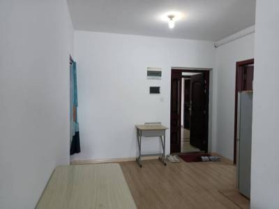 新里维多利亚公馆