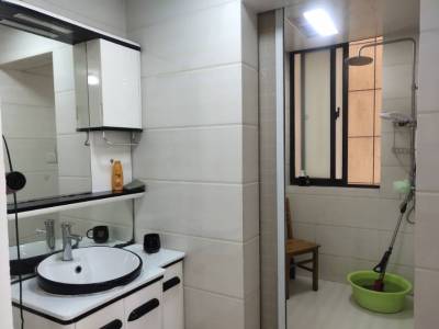 新里维多利亚公馆