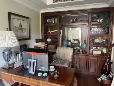 三山碧桂园三山水韵