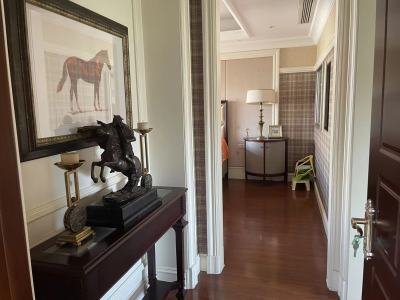 三山碧桂园三山水韵