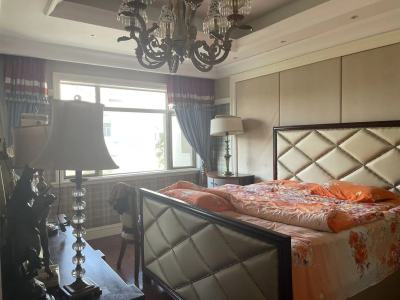 三山碧桂园三山水韵