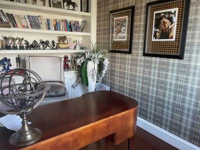 三山碧桂园三山水韵