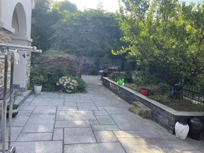 三山碧桂园三山水韵