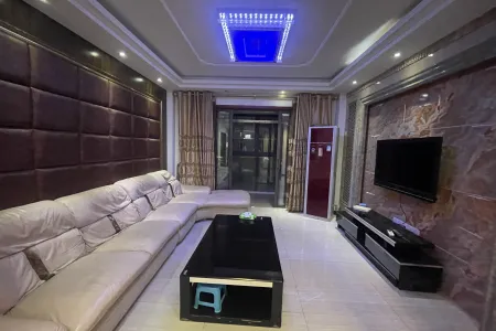 柏庄春暖花开 2室2厅1卫 2200.0元/月 南北通透,采光充足