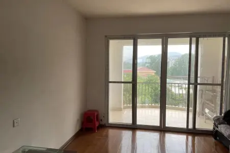 碧桂园银屏秀色苑二房南北中装真实好房