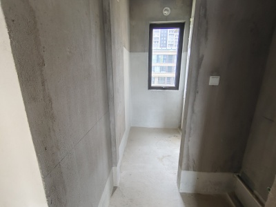 昌建融创枫丹壹号