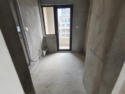 昌建融创枫丹壹号