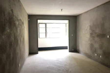 春江明月 3室2厅2卫 1,000元/月 繁华地段