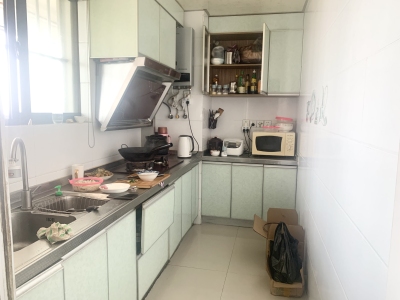 东方龙城雅乐苑北区