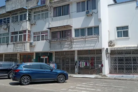 峨桥国际茶城丙商业街南中装真实好房