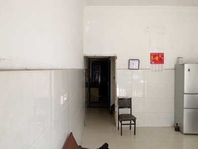 峨桥国际茶城丙