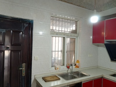 峨桥国际茶城丙