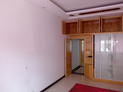 峨桥国际茶城丙