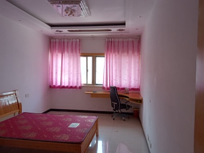 峨桥国际茶城丙