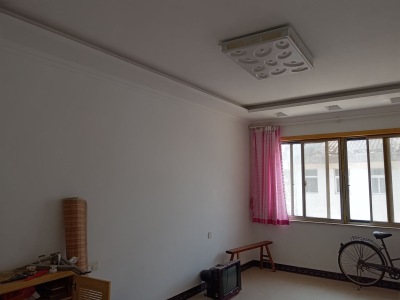 峨桥国际茶城丙