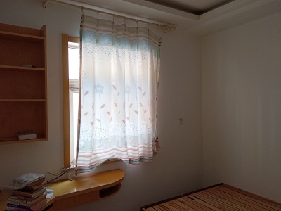 峨桥国际茶城丙