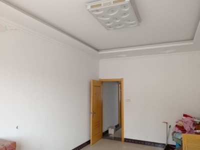 峨桥国际茶城丙