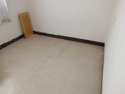 峨桥国际茶城丙