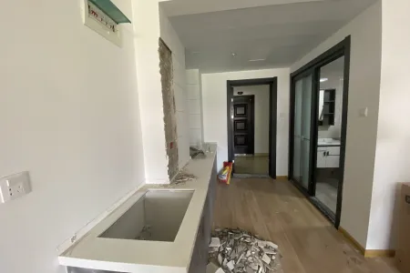 苏宁环球写字楼