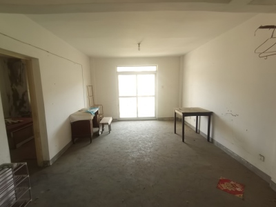 银湖·波尔卡国际花园南区