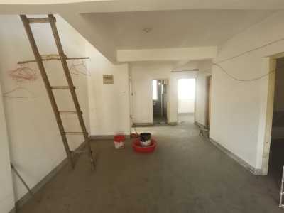 银湖·波尔卡国际花园南区