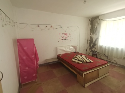 银湖·波尔卡国际花园南区