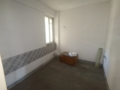 银湖·波尔卡国际花园南区