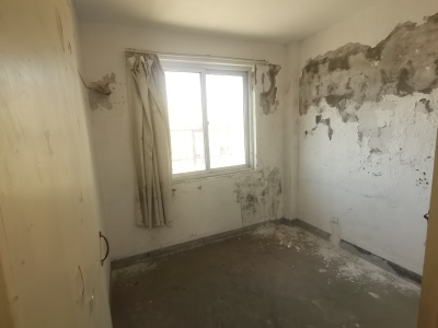 银湖·波尔卡国际花园南区