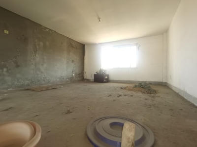 银湖·波尔卡国际花园南区