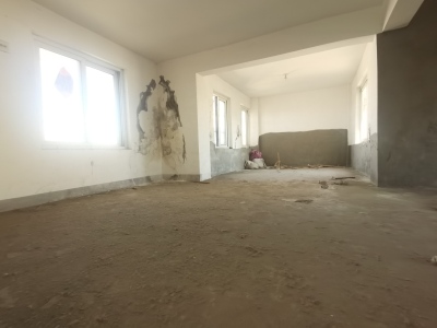 银湖·波尔卡国际花园南区