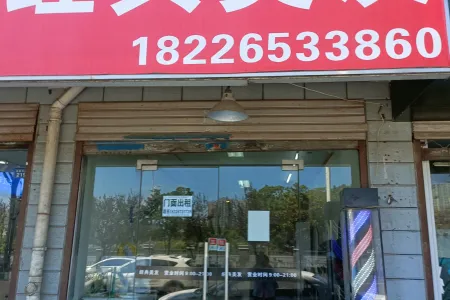 南瑞新城沐春园商业街北中装真实好房